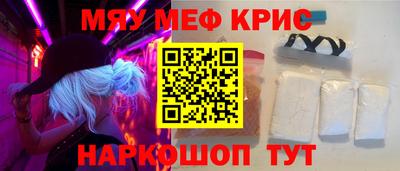jwh Конаково