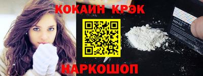 бошки Кингисепп