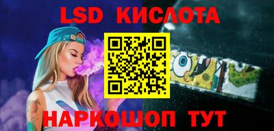 jwh Конаково