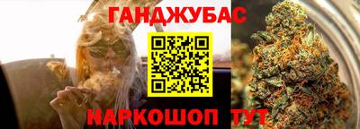 a pvp Кинель