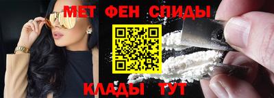 jwh Конаково