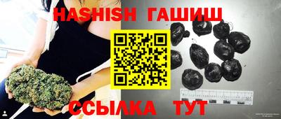 jwh Конаково